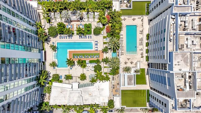 100 1ST AVENUE N 1106, St Petersburg, FL 33701