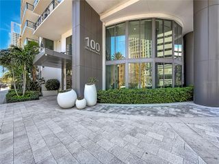 100 1ST AVENUE N 1106, St Petersburg, FL 33701