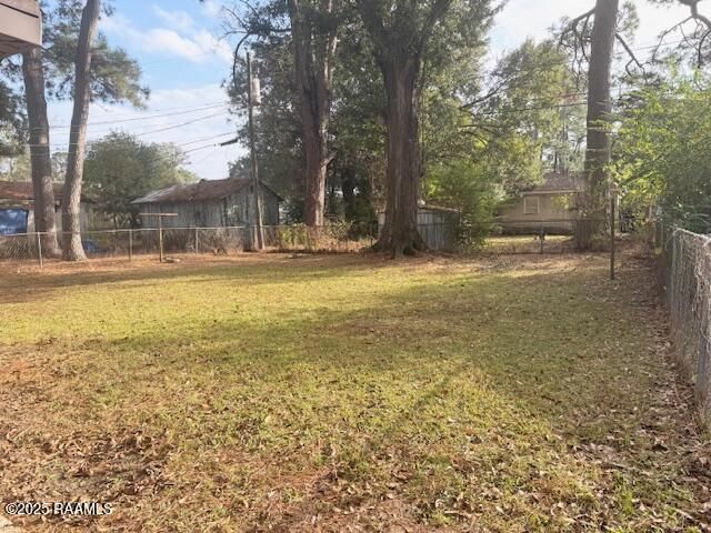 114 Randolph Drive, Lafayette, LA 70501