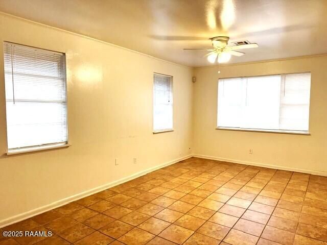 114 Randolph Drive, Lafayette, LA 70501