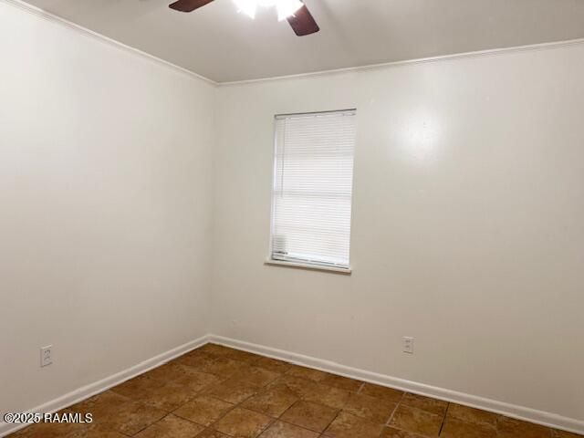 114 Randolph Drive, Lafayette, LA 70501