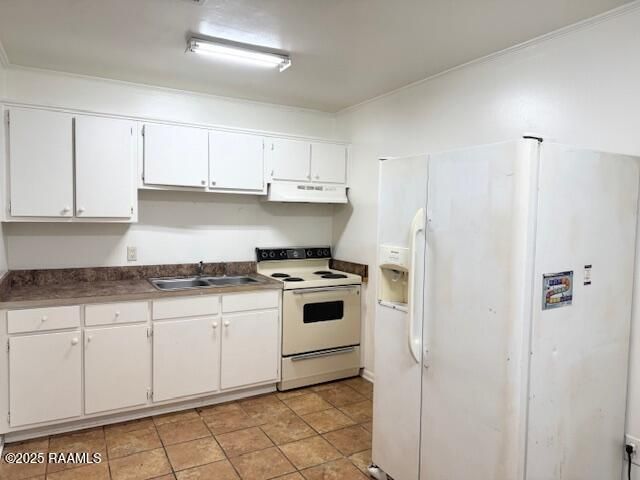 114 Randolph Drive, Lafayette, LA 70501