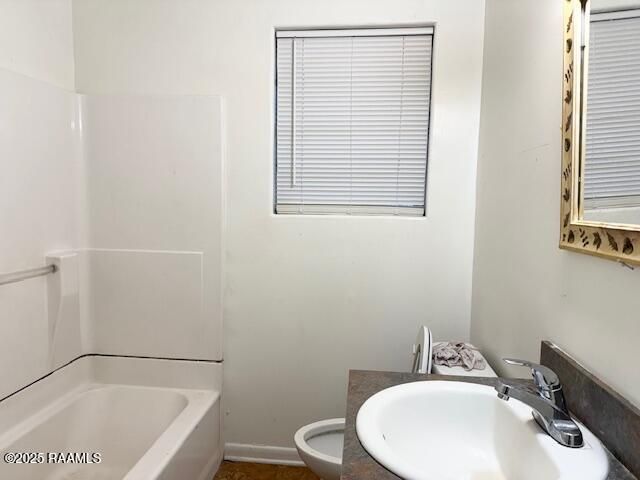 114 Randolph Drive, Lafayette, LA 70501