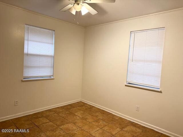 114 Randolph Drive, Lafayette, LA 70501