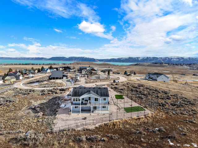 29 WEDGE WAY, Garden City, UT 84028