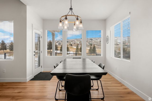 29 WEDGE WAY, Garden City, UT 84028