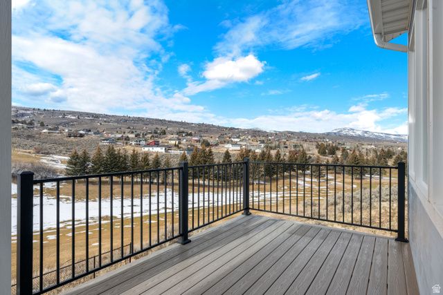29 WEDGE WAY, Garden City, UT 84028