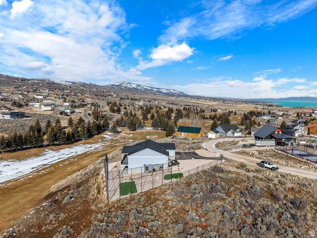 29 WEDGE WAY, Garden City, UT 84028