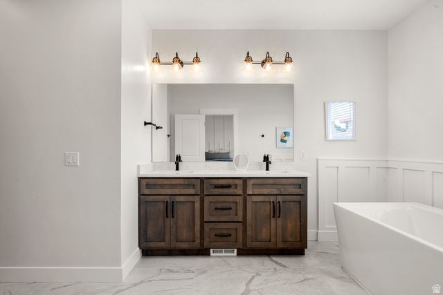 29 WEDGE WAY, Garden City, UT 84028