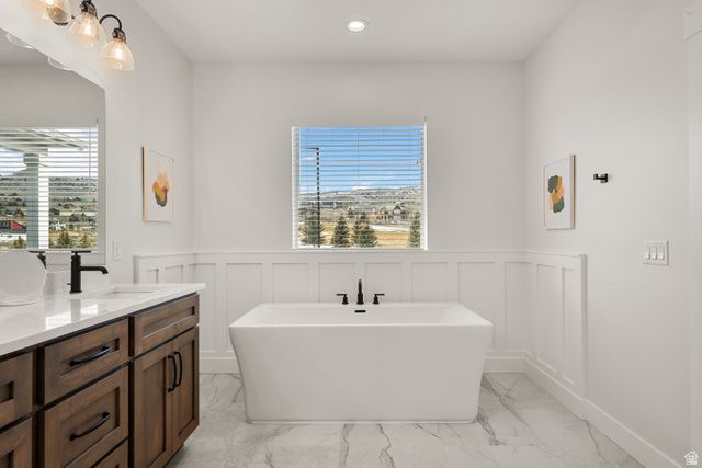 29 WEDGE WAY, Garden City, UT 84028
