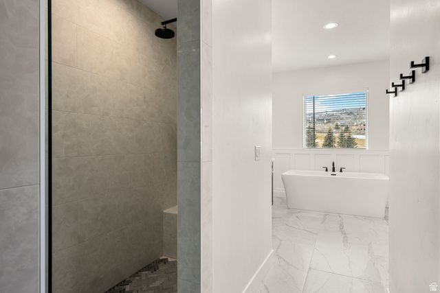29 WEDGE WAY, Garden City, UT 84028
