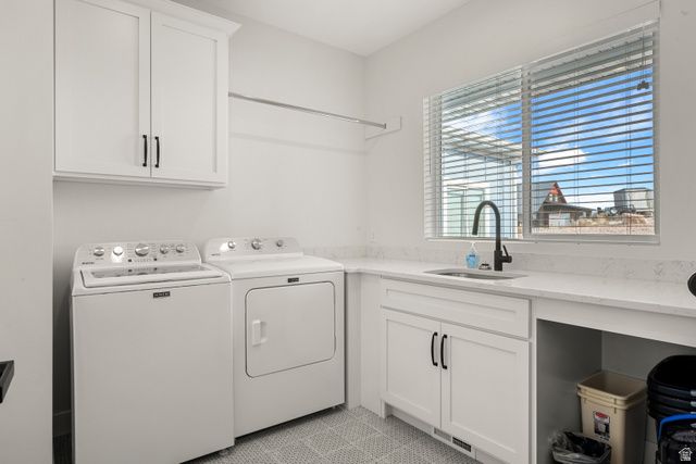 29 WEDGE WAY, Garden City, UT 84028
