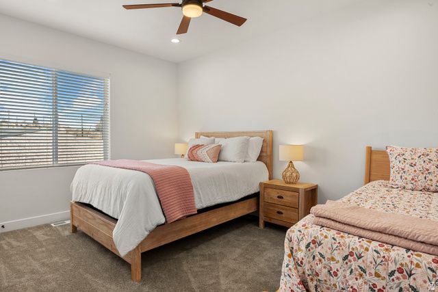 29 WEDGE WAY, Garden City, UT 84028