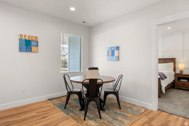 29 WEDGE WAY, Garden City, UT 84028