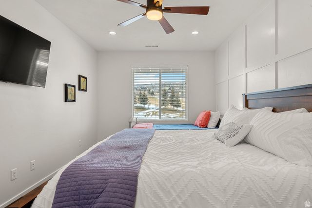 29 WEDGE WAY, Garden City, UT 84028