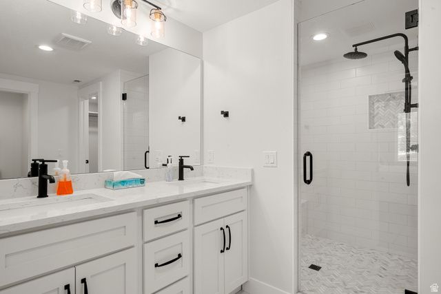 29 WEDGE WAY, Garden City, UT 84028