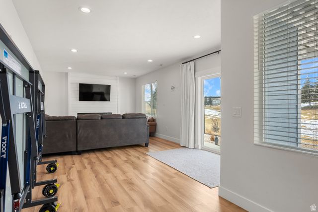 29 WEDGE WAY, Garden City, UT 84028