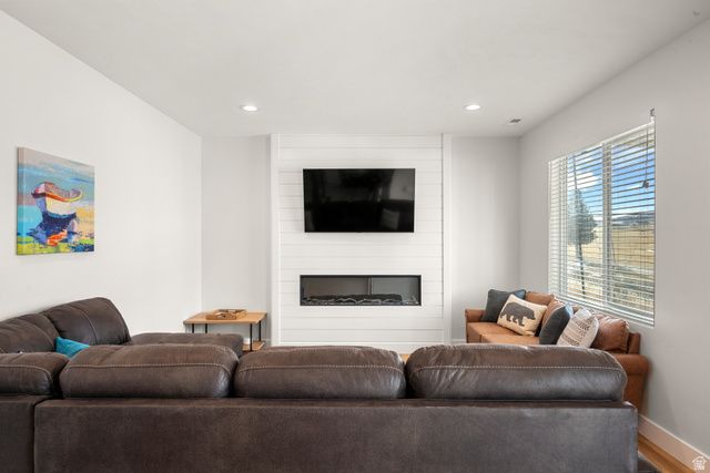 29 WEDGE WAY, Garden City, UT 84028