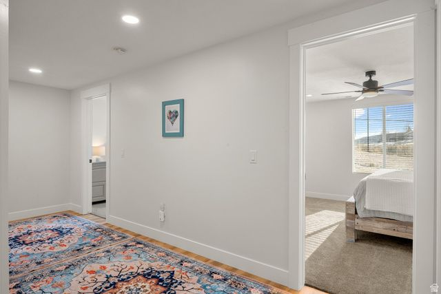 29 WEDGE WAY, Garden City, UT 84028