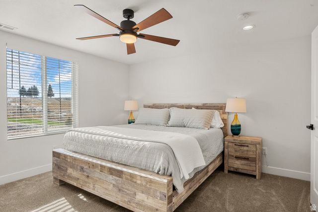 29 WEDGE WAY, Garden City, UT 84028