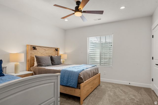 29 WEDGE WAY, Garden City, UT 84028