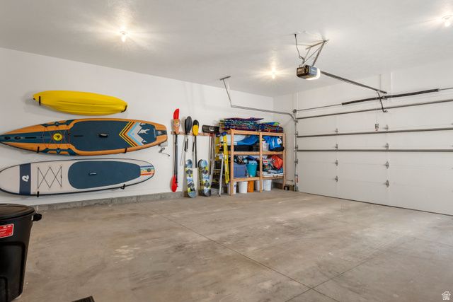 29 WEDGE WAY, Garden City, UT 84028