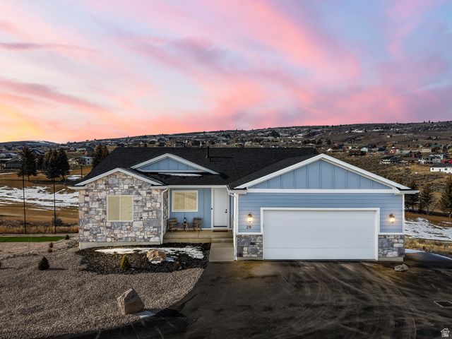 29 WEDGE WAY, Garden City, UT 84028