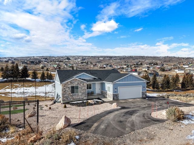29 WEDGE WAY, Garden City, UT 84028