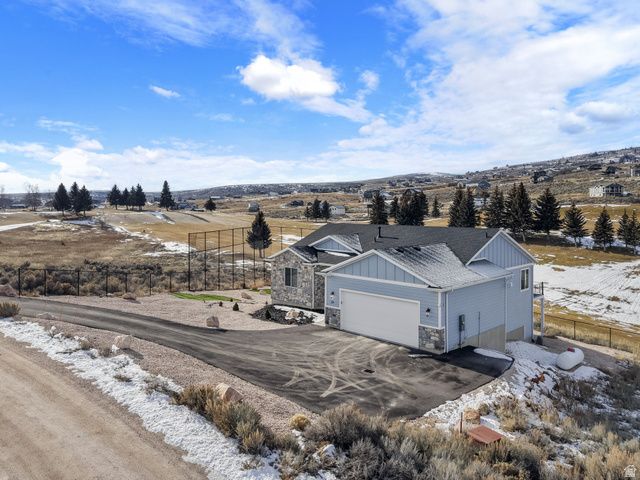 29 WEDGE WAY, Garden City, UT 84028