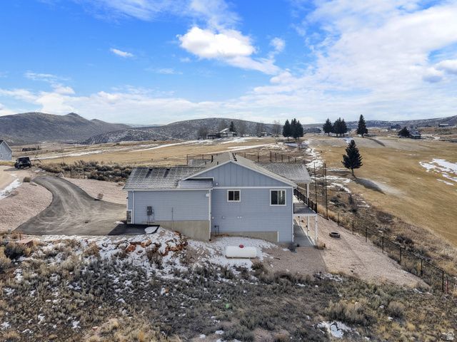 29 WEDGE WAY, Garden City, UT 84028