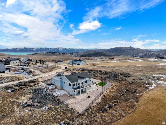 29 WEDGE WAY, Garden City, UT 84028