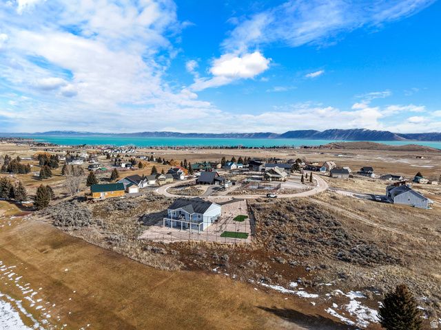 29 WEDGE WAY, Garden City, UT 84028