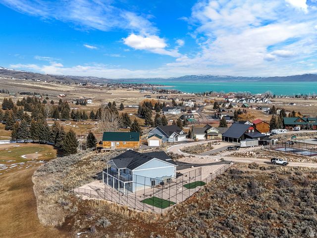 29 WEDGE WAY, Garden City, UT 84028
