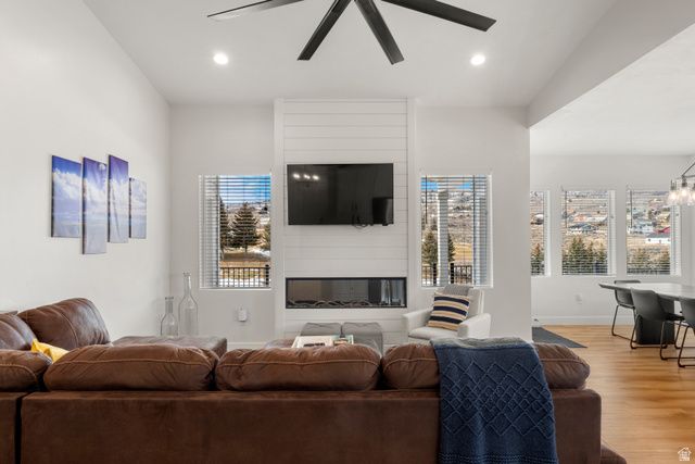 29 WEDGE WAY, Garden City, UT 84028