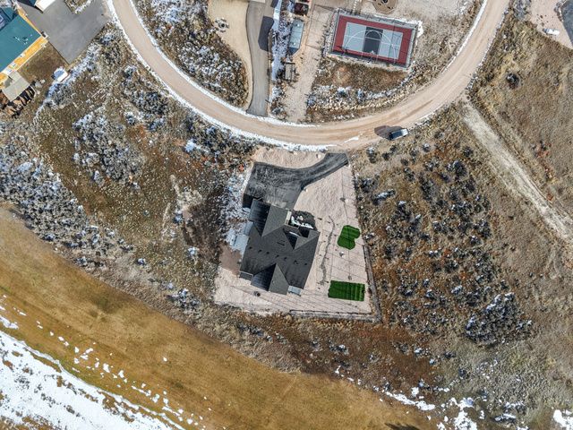 29 WEDGE WAY, Garden City, UT 84028