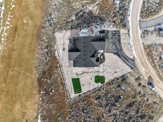 29 WEDGE WAY, Garden City, UT 84028