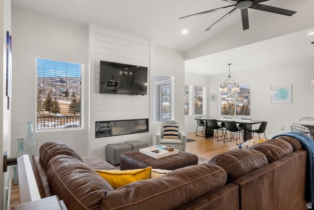 29 WEDGE WAY, Garden City, UT 84028