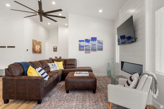 29 WEDGE WAY, Garden City, UT 84028