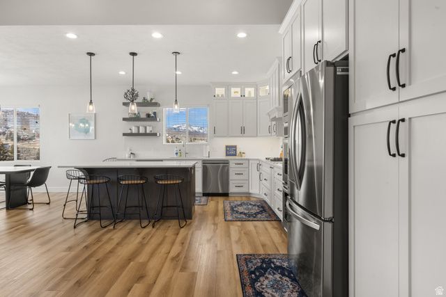 29 WEDGE WAY, Garden City, UT 84028