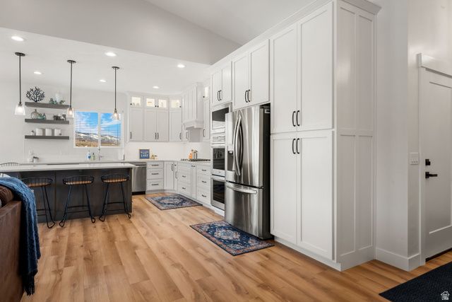 29 WEDGE WAY, Garden City, UT 84028
