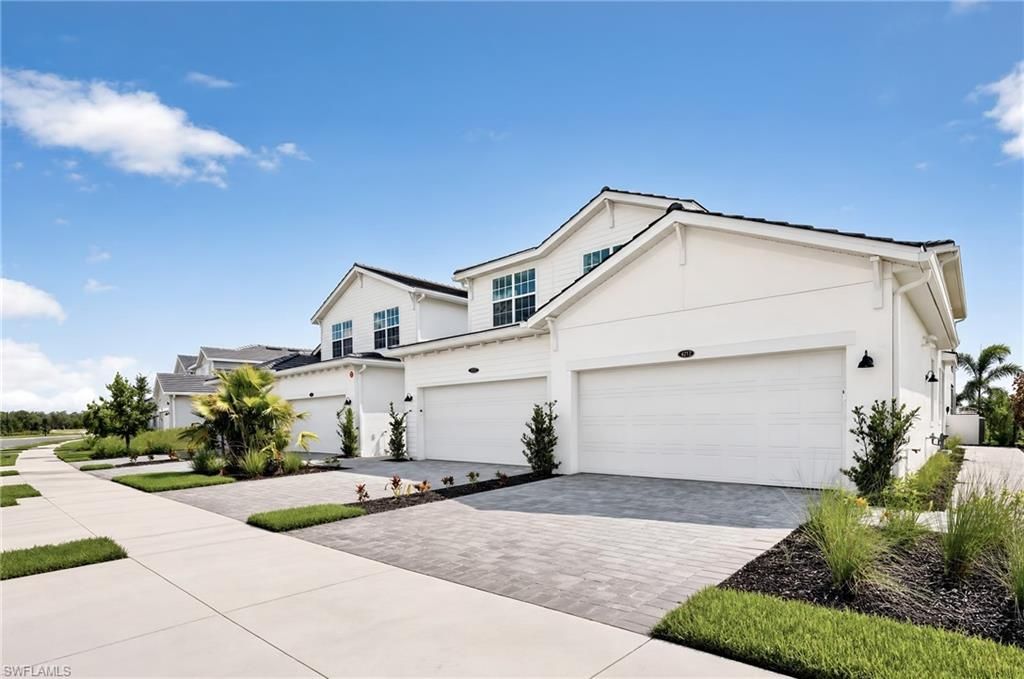 15888 Green Acres AVE 4222, Babcock Ranch, FL 33982 — photo 2