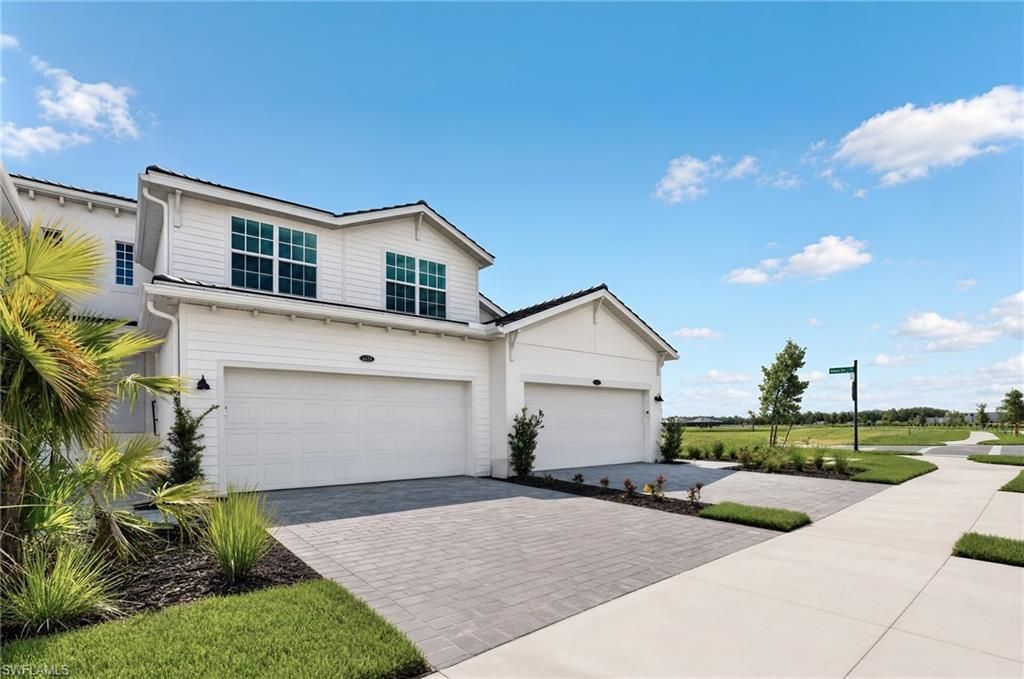 15888 Green Acres AVE 4222, Babcock Ranch, FL 33982 — photo 3