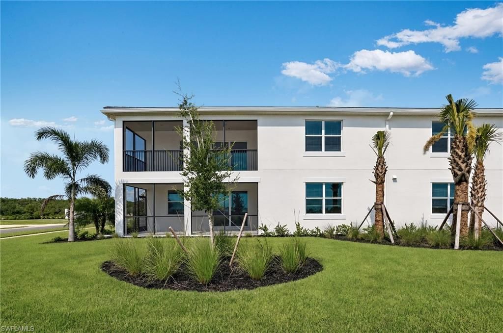 15888 Green Acres AVE 4222, Babcock Ranch, FL 33982 — photo 4