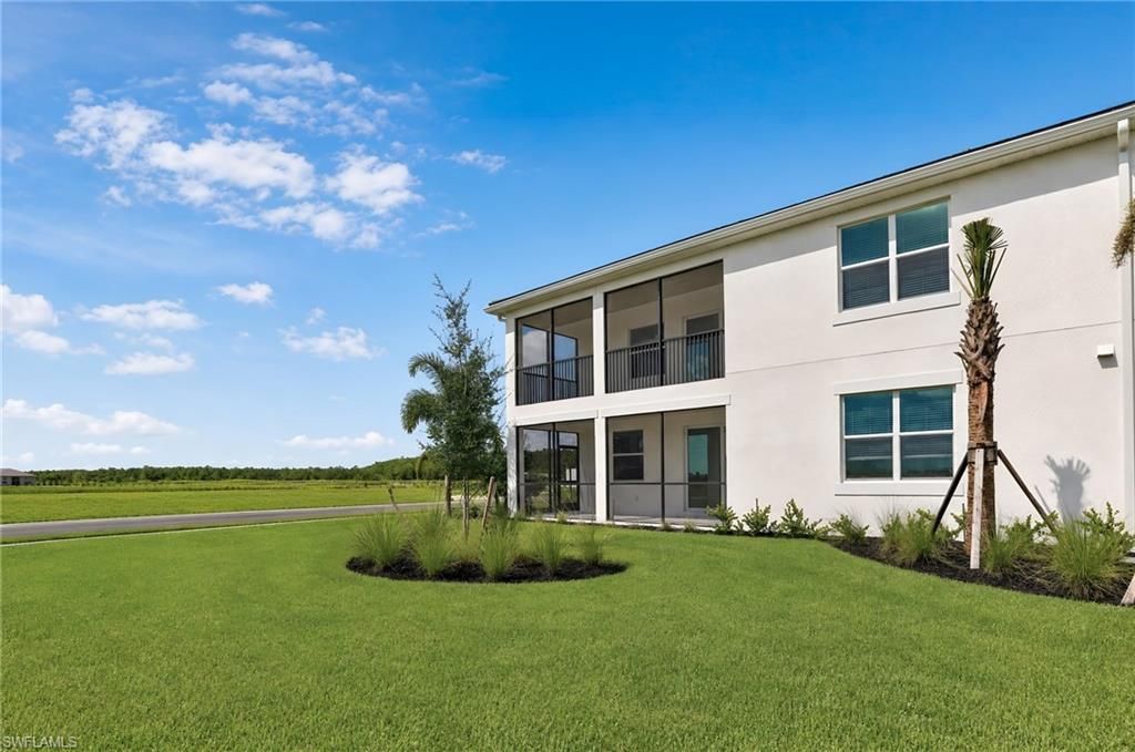 15888 Green Acres AVE 4222, Babcock Ranch, FL 33982 — photo 5