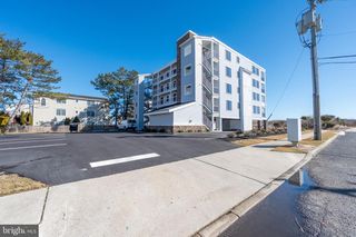 321 6TH ST S #2, Brigantine, NJ 08203