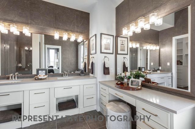 217 Barnwood Way, Northlake, TX 76247