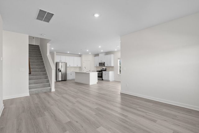 2828 Tranquility Loop, Longs, SC 29568