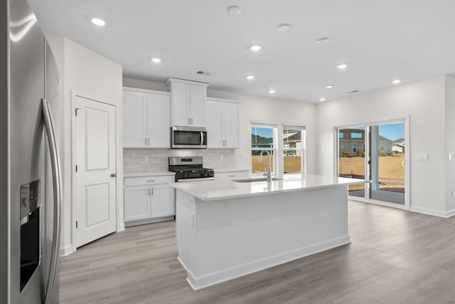 2828 Tranquility Loop, Longs, SC 29568