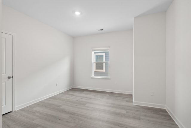 2828 Tranquility Loop, Longs, SC 29568