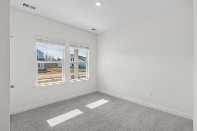 2828 Tranquility Loop, Longs, SC 29568